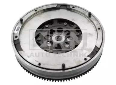 0692165 KM Germany Комплект сцепления